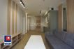 Apartament na wynajem Konin
