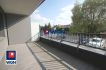 Apartament na wynajem Konin, Stary Konin
