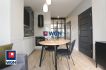 Apartament na wynajem Konin, Stary Konin