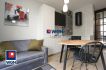 Apartament na wynajem Konin, Stary Konin