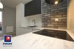 Apartament na wynajem Konin, Stary Konin