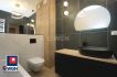 Apartament na wynajem Konin, Stary Konin