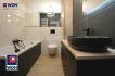 Apartament na wynajem Konin, Stary Konin