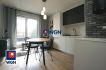 Apartament na wynajem Konin, Stary Konin