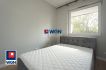 Apartament na wynajem Konin, Stary Konin